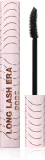 Max Factor 2000 Calorie Long Lash Era - удлиняющая тушь для ресниц, 7 мл, оттенок 001 Black — фото 1