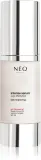 NEO MAKE UP Intense Serum HD Primer - Основа под макияж для выравнивания тона кожи SPF20, 30 ml — фото 1