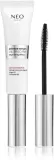 NEO MAKE UP Intense Serum Oil Mascara - Питательная тушь для ресниц оттенок Black, 9 ml — фото 1