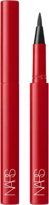 NARS Climax LIQUID EYELINER - Подводка в виде карандаша оттенок EXPLICT BLACK, 0 г
