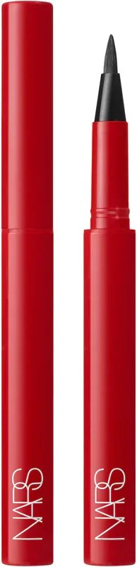NARS Climax LIQUID EYELINER - Подводка в виде карандаша оттенок EXPLICT BLACK, 0 g