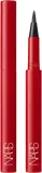 NARS Climax LIQUID EYELINER - Подводка в виде карандаша оттенок EXPLICT BLACK, 0 g — фото 1