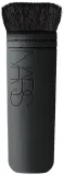 NARS ITA KABUKI BRUSH - Плоская кисть кабуки ITA BRUSH, 1 szt. — фото 1