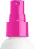 NYX Professional Makeup The Face Glue Setting Spray - спрей для фиксации, 60 ml — фото 2