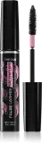 Oriflame The One False Lashes Salon Lift 360 - Тушь для удлинения и изгибания ресниц оттенок Black, 8 ml — фото 1