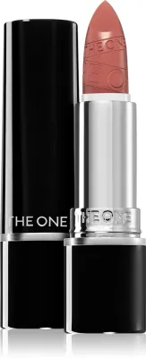Oriflame The One Smart Sync - Увлажняющая помада, 3 г