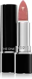 Oriflame The One Smart Sync - Увлажняющая помада, 3 г, оттенок Blushing Nude — фото 1