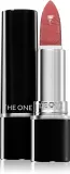 Oriflame The One Smart Sync - Увлажняющая помада, 3 г, оттенок Creamy Rosewood — фото 1