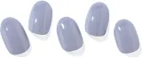 ohora Gel Nail Sticker N Cream Cloud - Наклейки на ногти оттенок NB-077, 1 szt. — фото 1