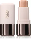 Paese Butter Blend Glow Stick - Рассвет для глаз и лица в стике оттенок 01 Fresco, 6 g — фото 1
