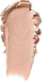 Paese Butter Blend Glow Stick - Рассвет для глаз и лица в стике оттенок 01 Fresco, 6 g — фото 2