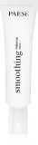 Paese Smoothing - Выравнивающая база под макияж, 30 ml — фото 1