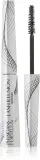 Physicians Formula Eye Booster Lash Illusion - Увеличивающая объем ухаживающая тушь для ресниц оттенок Ultra Black, 8 ml — фото 1