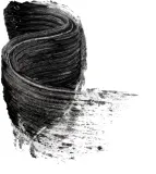 Physicians Formula Eye Booster Lash Illusion - Увеличивающая объем ухаживающая тушь для ресниц оттенок Ultra Black, 8 ml — фото 2