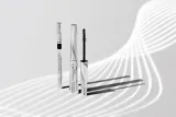 Physicians Formula Eye Booster Lash Illusion - Увеличивающая объем ухаживающая тушь для ресниц оттенок Ultra Black, 8 ml — фото 3