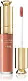 Pierre Rene Professional Lip Oil - Тонизирующий масляный бальзам для губ оттенок 03 Pinkish Beige, 8 ml — фото 1