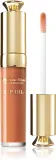 Pierre Rene Professional Lip Oil - Тонизирующий масляный бальзам для губ, 8 мл, оттенок 01 Royal Nude — фото 1