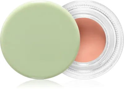 Pixi Correction Concentrate - Корректор для осветления темных кругов под глазами оттенок Brightening Peach, 3 г