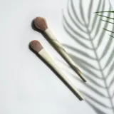 So Eco Contour & Highlight - набор кистей, 0 — фото 2