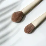So Eco Contour & Highlight - набор кистей, 0 — фото 3