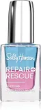 Sally Hansen Repair + Rescue - Сыворотка для восстановления ногтей и кожи вокруг ногтей, 13 ml — фото 1