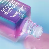 Sally Hansen Repair + Rescue - Сыворотка для восстановления ногтей и кожи вокруг ногтей, 13 ml — фото 2