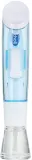 Scholl Fungal Nail - Курс лечения грибка ногтей, 3 ml — фото 2