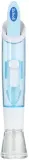 Scholl Fungal Nail - Курс лечения грибка ногтей, 3 ml — фото 3