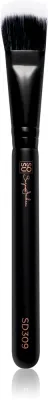 SOSU Cosmetics Individual Brush - Кисть для тонального крема Sd309, 1 шт