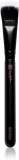 SOSU Cosmetics Individual Brush - Кисть для тонального крема Sd309, 1 szt. — фото 1