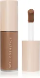 SOSU Cosmetics Liquid Contour Liquid Contour - Бронзатор в жидкой форме оттенок Mocha, 9 ml — фото 1