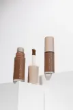 SOSU Cosmetics Liquid Contour Liquid Contour - Бронзатор в жидкой форме оттенок Mocha, 9 ml — фото 2