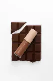 SOSU Cosmetics Liquid Contour Liquid Contour - Бронзатор в жидкой форме оттенок Mocha, 9 ml — фото 3