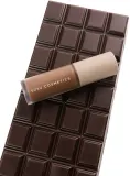 SOSU Cosmetics Liquid Contour Liquid Contour - Бронзатор в жидкой форме оттенок Mocha, 9 ml — фото 4