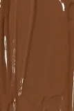 SOSU Cosmetics Liquid Contour Liquid Contour - Бронзатор в жидкой форме оттенок Mocha, 9 ml — фото 5