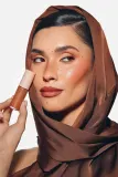 SOSU Cosmetics Liquid Contour Liquid Contour - Бронзатор в жидкой форме оттенок Mocha, 9 ml — фото 7