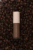 SOSU Cosmetics Liquid Contour Liquid Contour - Бронзатор в жидкой форме, 9 мл, оттенок Espresso — фото 3