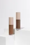 SOSU Cosmetics Liquid Contour Liquid Contour - Бронзатор в жидкой форме, 9 мл, оттенок Espresso — фото 4