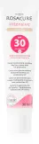 Synchroline Rosacure Intensive - Тонизирующая эмульсия для чувствительной к красноте кожи SPF 30 оттенок Clair, 30 ml — фото 1
