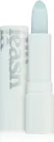 Unleashia Glacier Vegan Lip Balm - Увлажняющий бальзам для губ с блестками оттенок No.2 Blue Lagoon, 3 g — фото 1