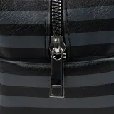 Wednesday Toilet Bag - Косметичка 11 x 6,4 x 20 cm, 1 szt. — фото 3