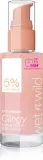 Wet n Wild PrimeFocus Clingy Serum Primer - Долговременная основа под макияж, 27 ml — фото 1