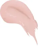 Wet n Wild PrimeFocus Clingy Serum Primer - Долговременная основа под макияж, 27 ml — фото 2