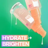 Wet n Wild PrimeFocus Clingy Serum Primer - Долговременная основа под макияж, 27 ml — фото 4