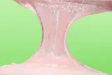 Wet n Wild PrimeFocus Clingy Serum Primer - Долговременная основа под макияж, 27 ml — фото 5