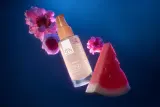 Wet n Wild PrimeFocus Clingy Serum Primer - Долговременная основа под макияж, 27 ml — фото 7