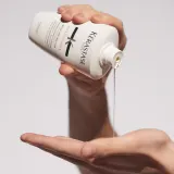 Kerastase Specifique Bain Prevention - Шампунь против редеющих и выпадающих волос. bez silikonu, 250 ml — фото 5