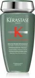 Kerastase Genesis Homme Bain de Masse Epaississant - шампунь, укрепляющий против выпадения волос для мужчин, 250 ml — фото 1