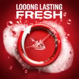 Old Spice Captain - Гель для душа для мужчин, 1000 ml — фото 5