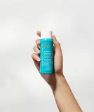 Moroccanoil Volume Root Boost - Спрей для укладки, добавляющий объем от корней, 75 ml — фото 2